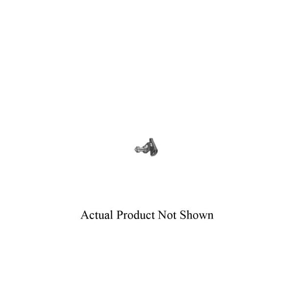 Browning Double Adjusting Drive Tightener, Steel 1296771 - main